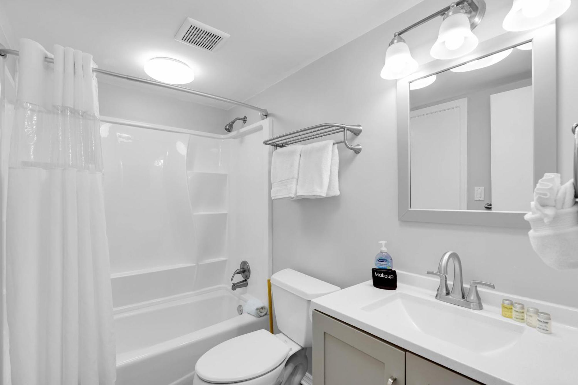 Aruba - Downtown Waterfront 2X2 Dock & Pool Pet-Friendly Villa Key West Luaran gambar