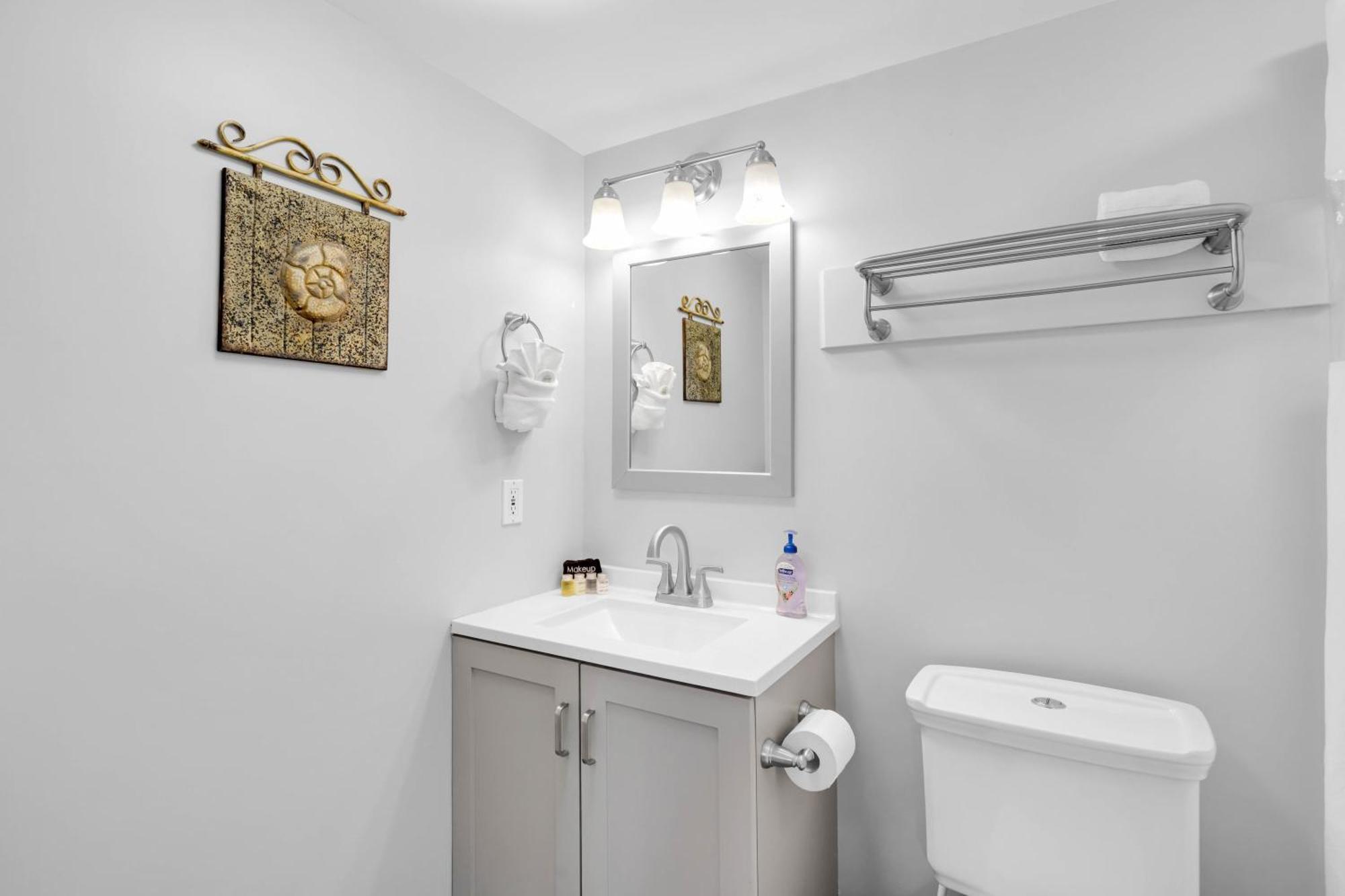 Aruba - Downtown Waterfront 2X2 Dock & Pool Pet-Friendly Villa Key West Luaran gambar