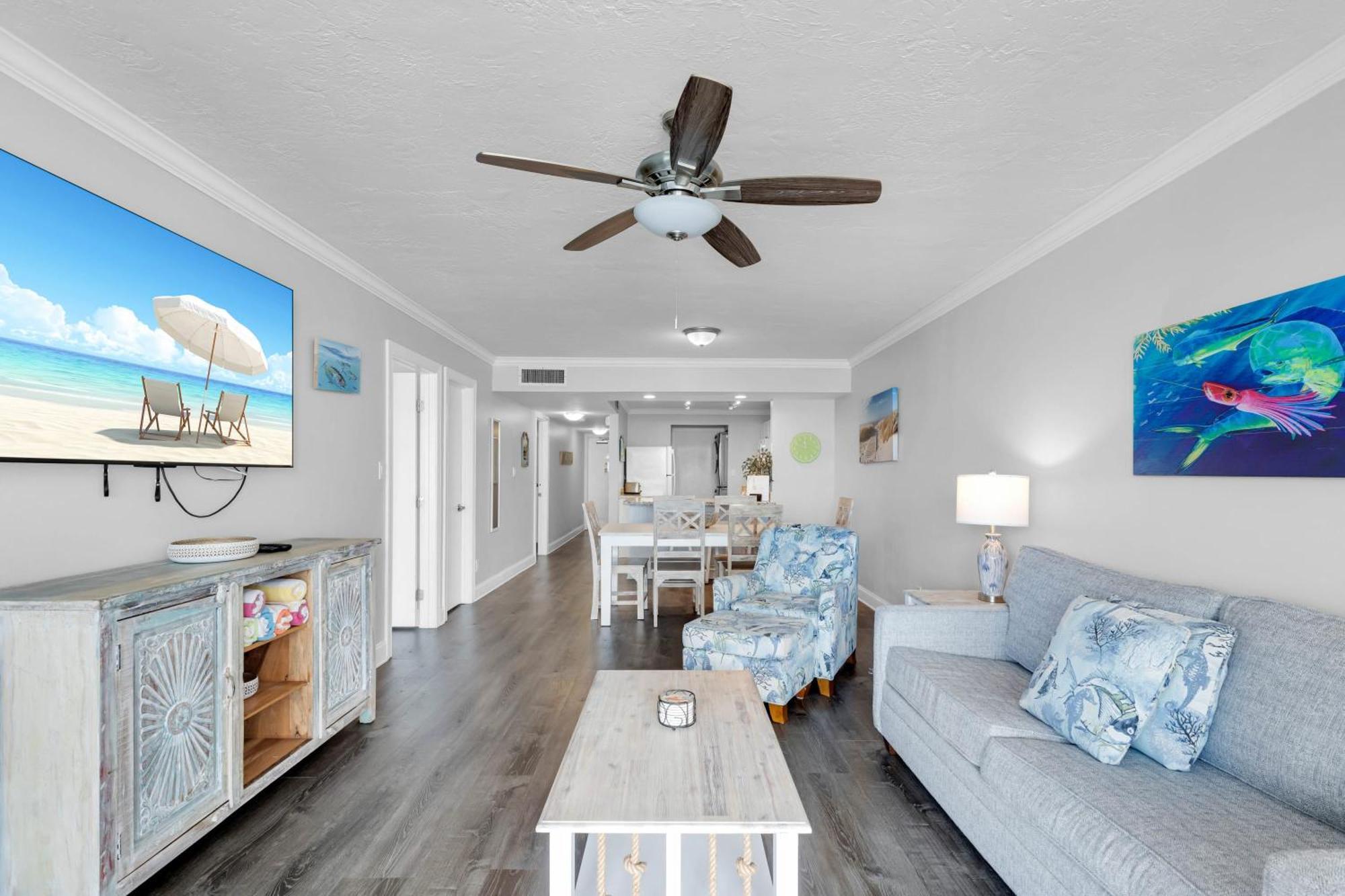 Aruba - Downtown Waterfront 2X2 Dock & Pool Pet-Friendly Villa Key West Luaran gambar
