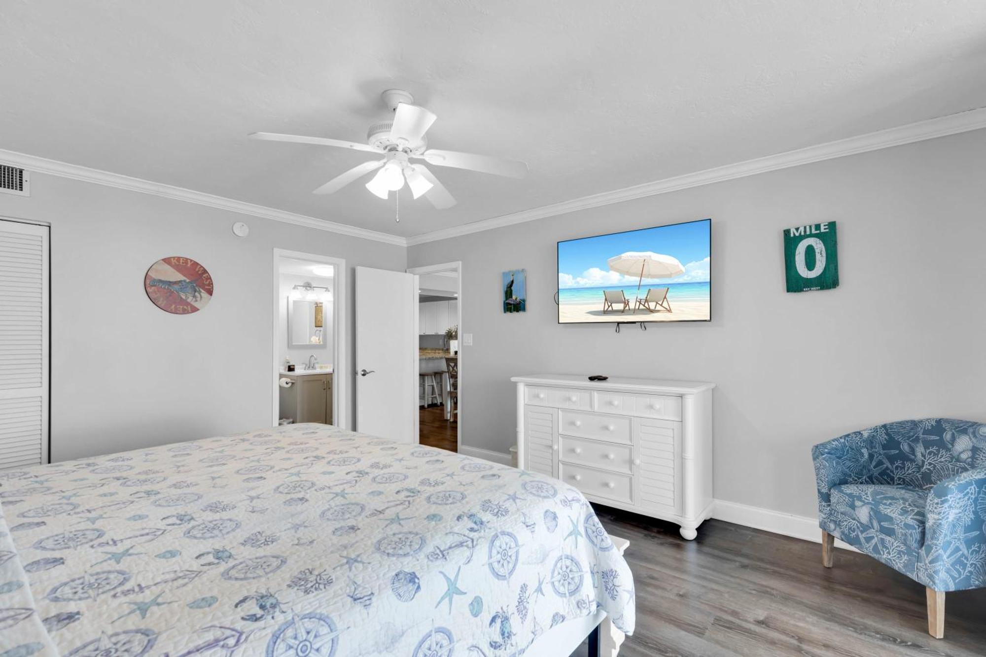 Aruba - Downtown Waterfront 2X2 Dock & Pool Pet-Friendly Villa Key West Luaran gambar