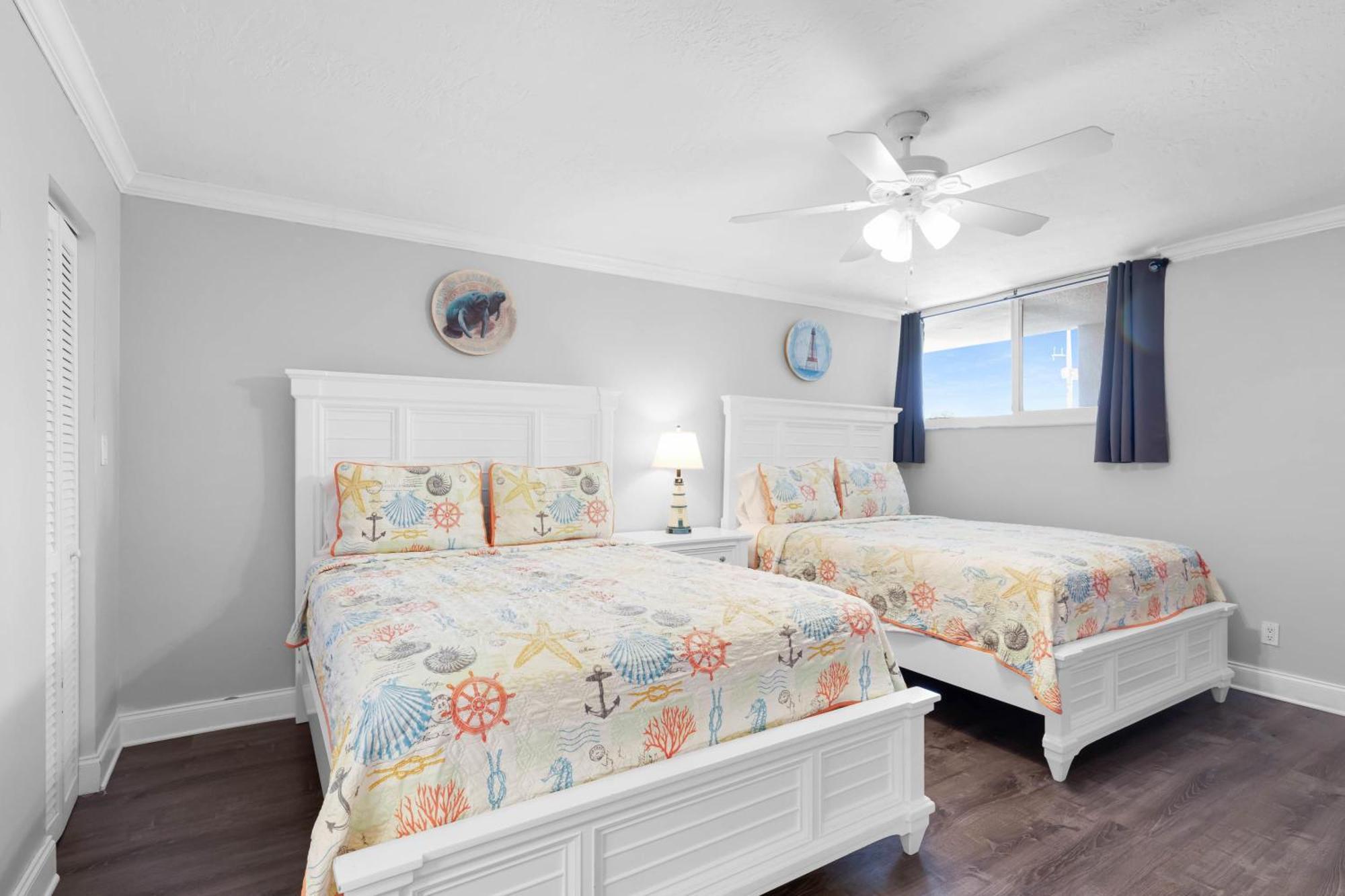 Aruba - Downtown Waterfront 2X2 Dock & Pool Pet-Friendly Villa Key West Luaran gambar