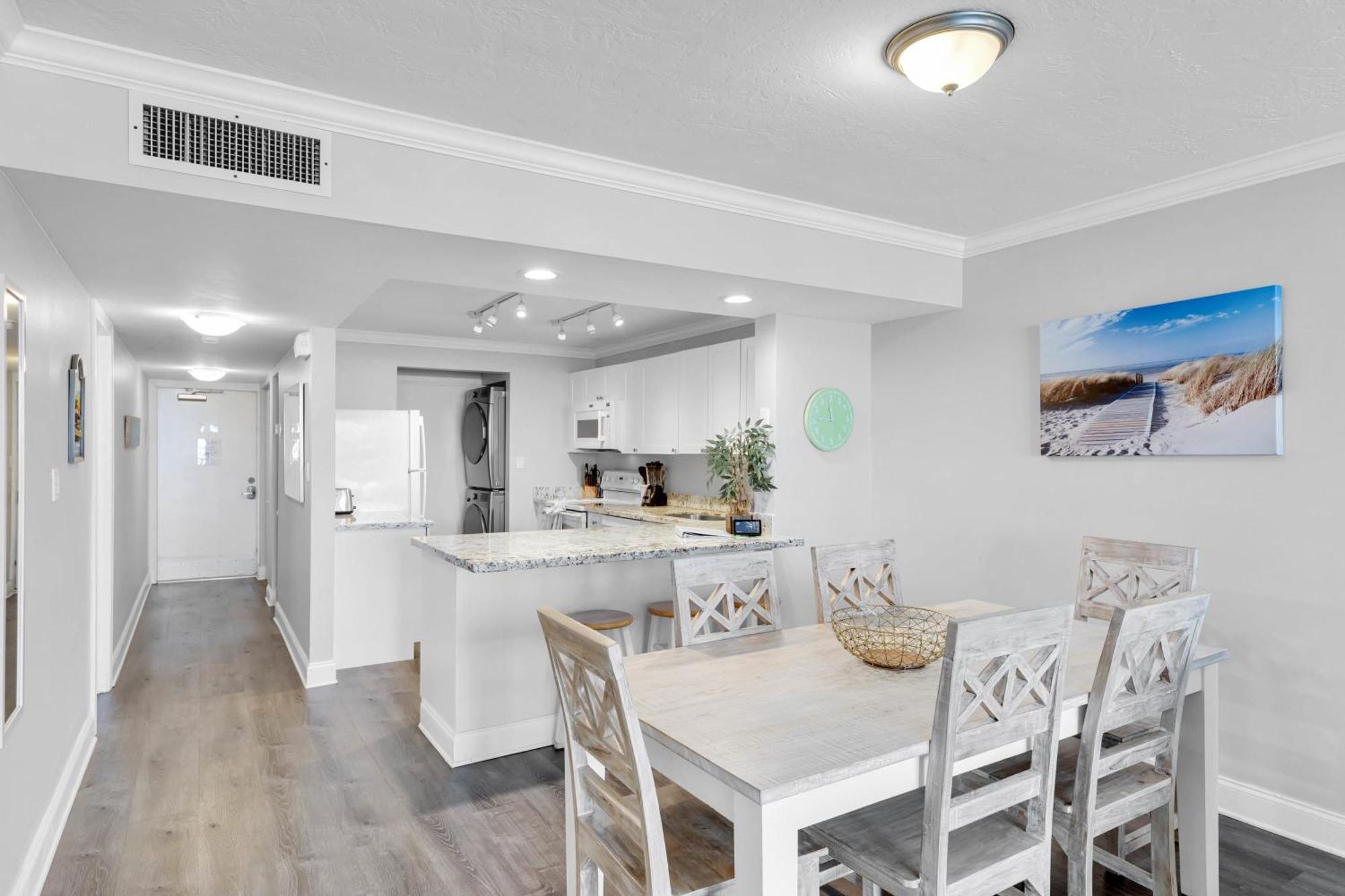 Aruba - Downtown Waterfront 2X2 Dock & Pool Pet-Friendly Villa Key West Luaran gambar